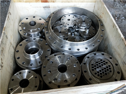 18632767762(同微信）