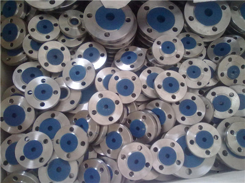 18632767762(同微信）