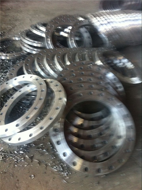 18632767762(同微信）