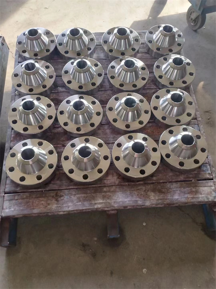 18632767762(同微信）