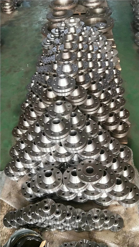 18632767762(同微信）