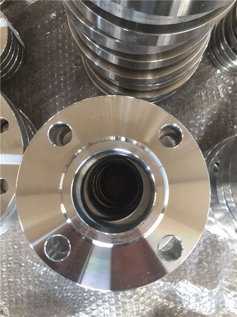 18632767762(同微信）