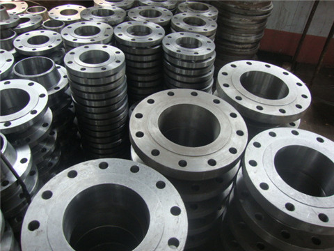 18632767762(同微信）