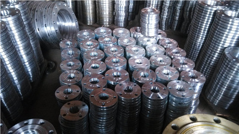   18632767762(同微信）