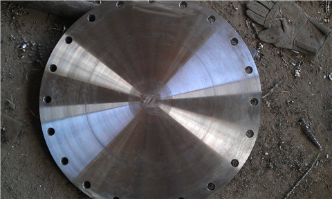 18632767762(同微信）